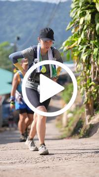 BIB:  <button type="button" onclick="openModal(27609642)" class="btn btn-primary btn-sm float-right" data-toggle="modal" data-target=".modal-high-quality">
                <i class="fa fa-download"></i> Download
                </button>